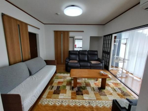 Guesthouse Kirishima - Vacation STAY 02754v